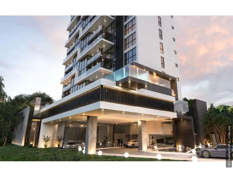 Apartment for sale in Santa Maria