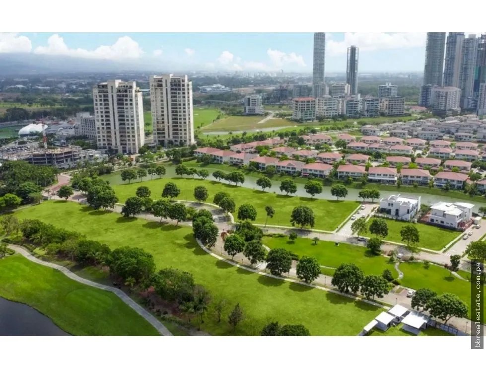 Apartment for sale in Santa Maria