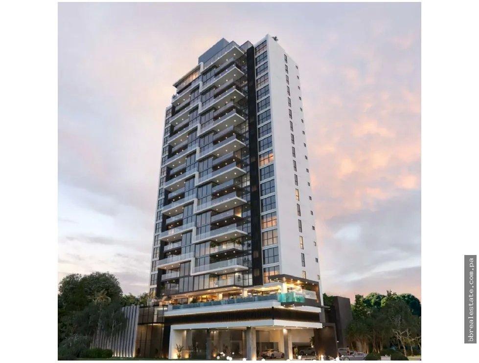 Apartment for sale in Santa Maria
