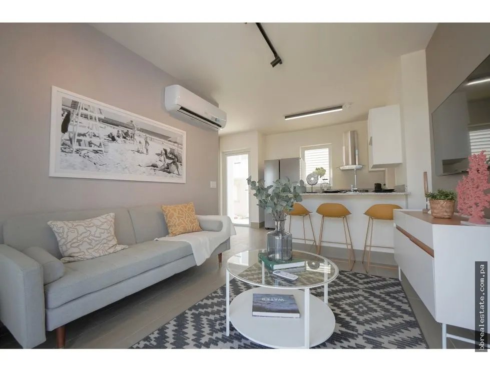 Apartment for sale in Chame