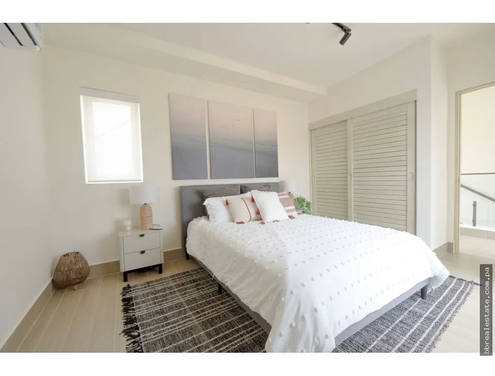 Apartment for sale in Chame