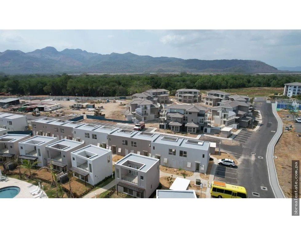 Apartment for sale in Chame