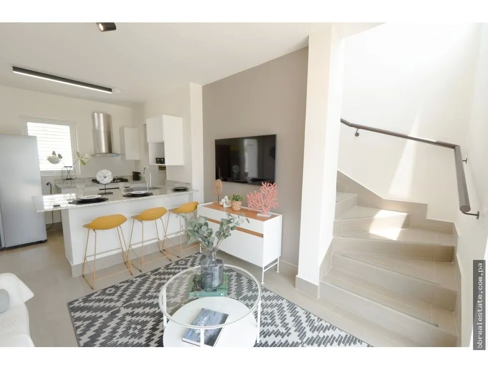 Apartment for sale in Chame