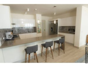 Apartment for sale in Chame