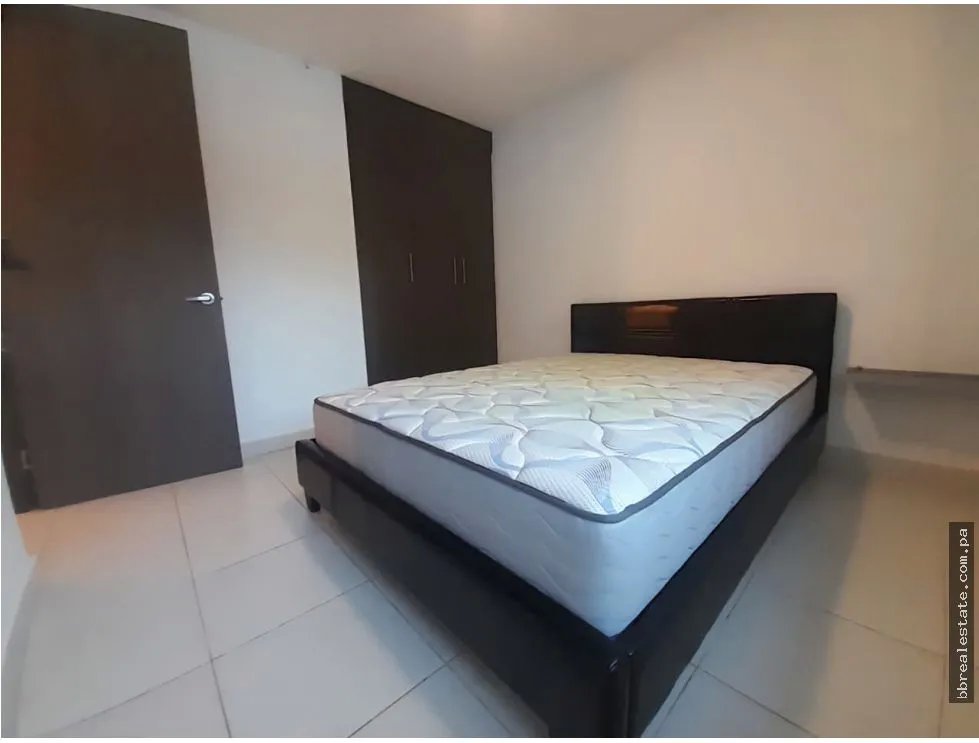 Apartment for rent in El Cangrejo