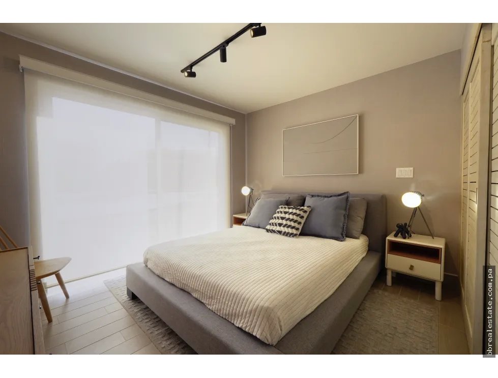 Apartment for sale in Chame