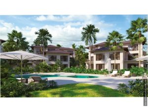 Apartment for sale in Chame