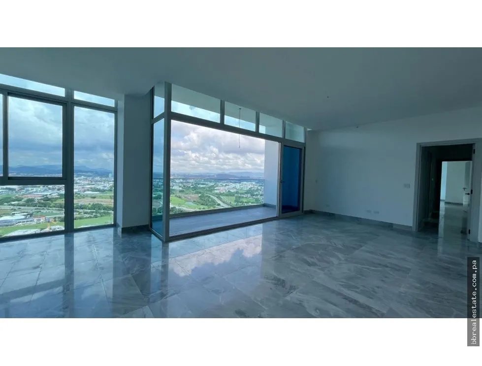 Venta de Pent House, The Ivy, Santa Maria