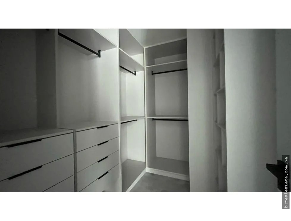 Venta de Pent House, The Ivy, Santa Maria
