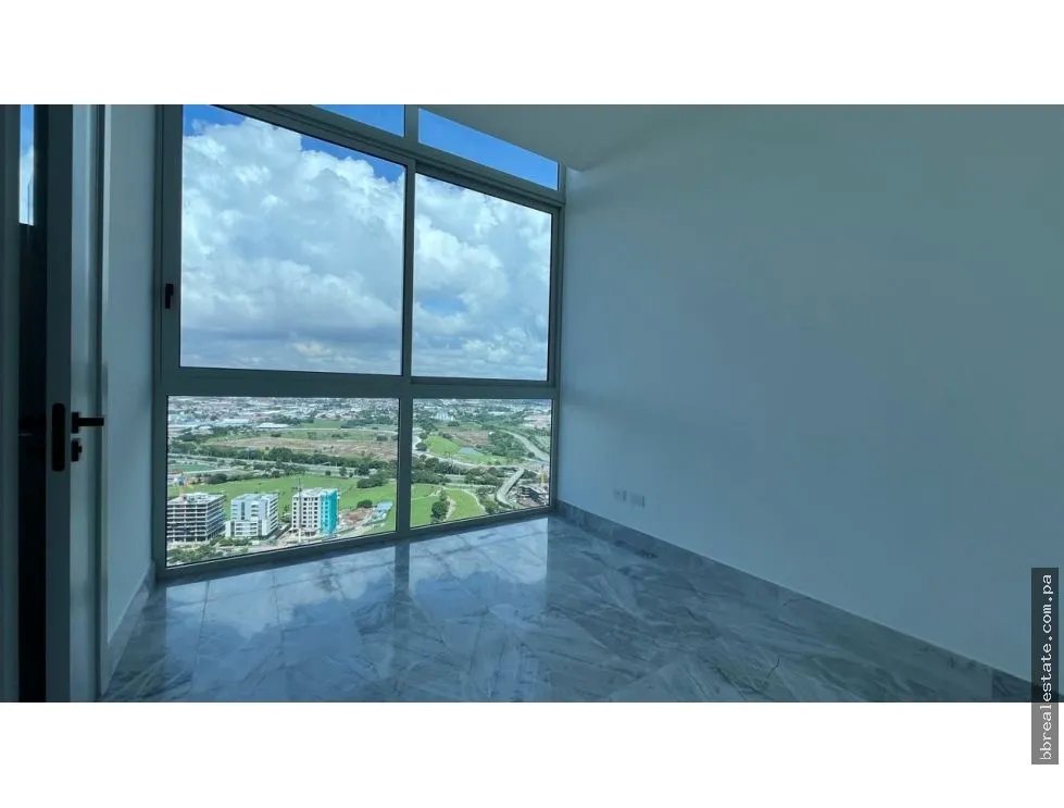 Venta de Pent House, The Ivy, Santa Maria