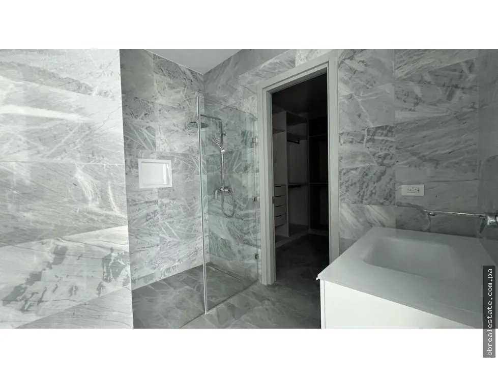 Venta de Pent House, The Ivy, Santa Maria