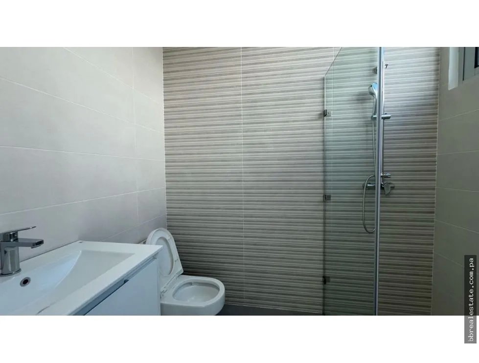 Venta de Pent House, The Ivy, Santa Maria