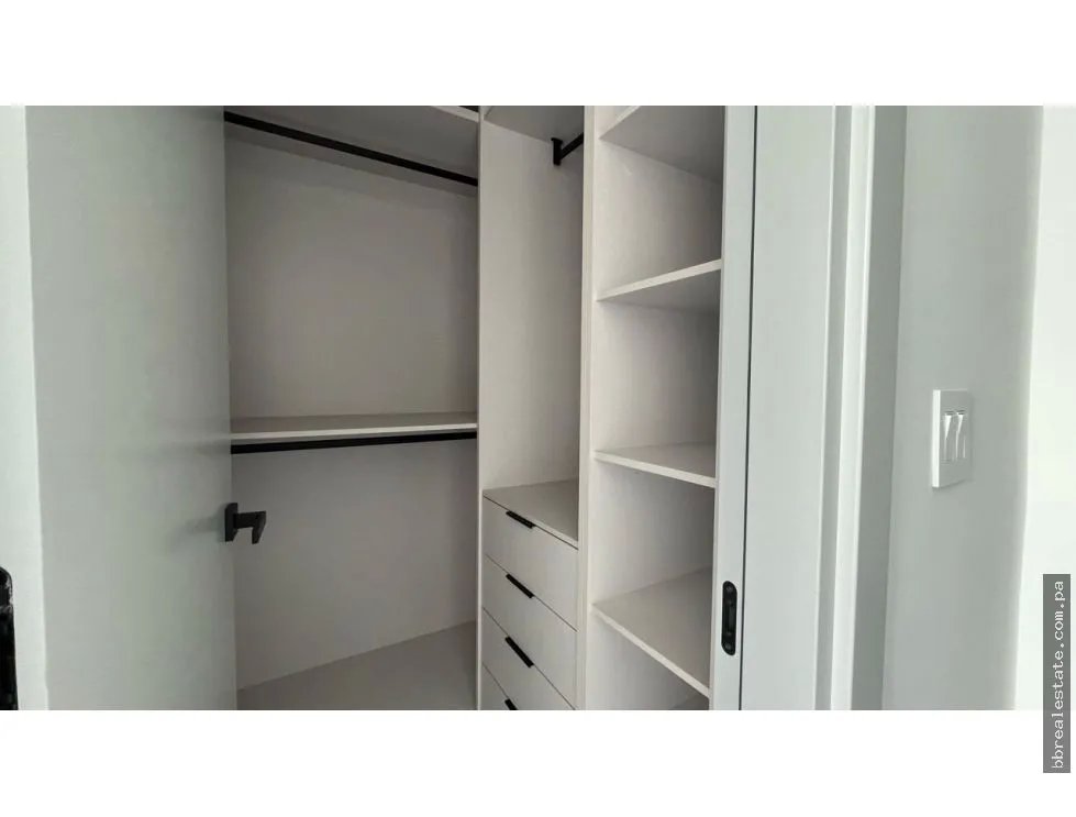 Venta de Pent House, The Ivy, Santa Maria