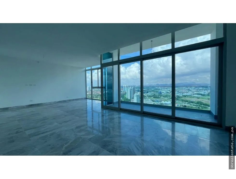 Venta de Pent House, The Ivy, Santa Maria