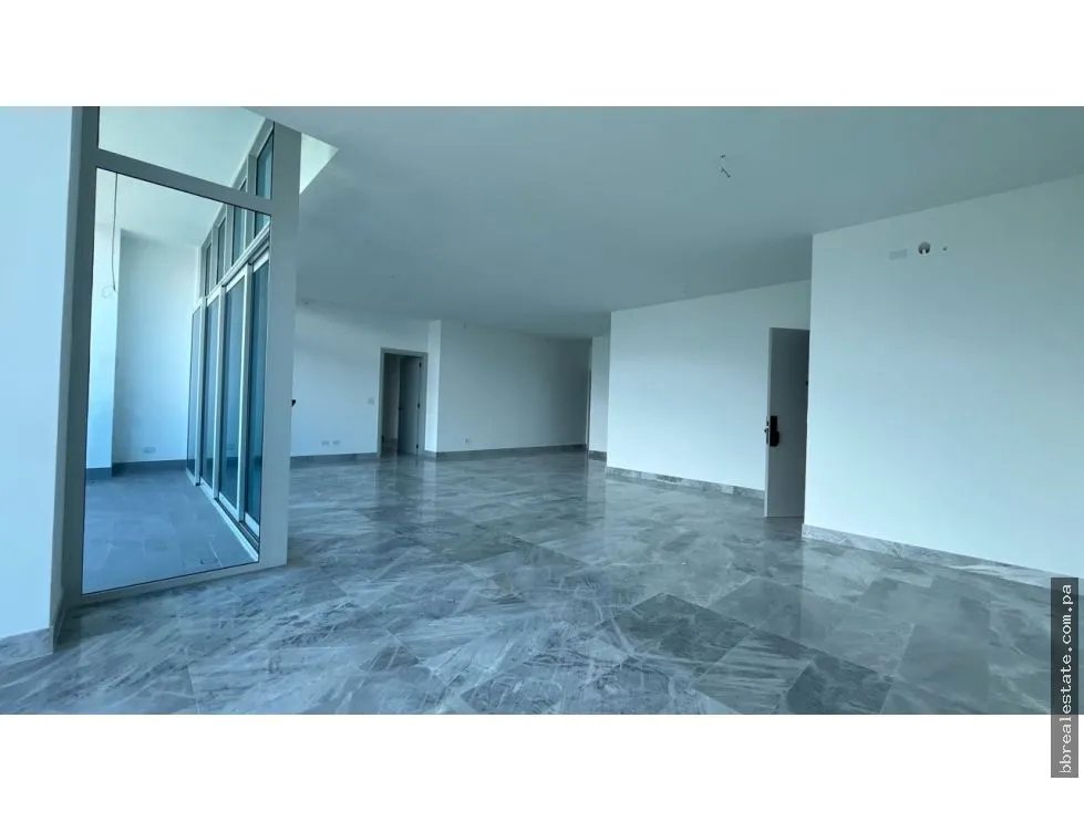 Venta de Pent House, The Ivy, Santa Maria