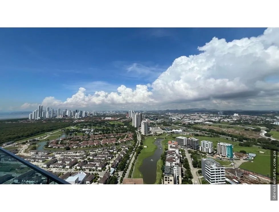 Venta de Pent House, The Ivy, Santa Maria