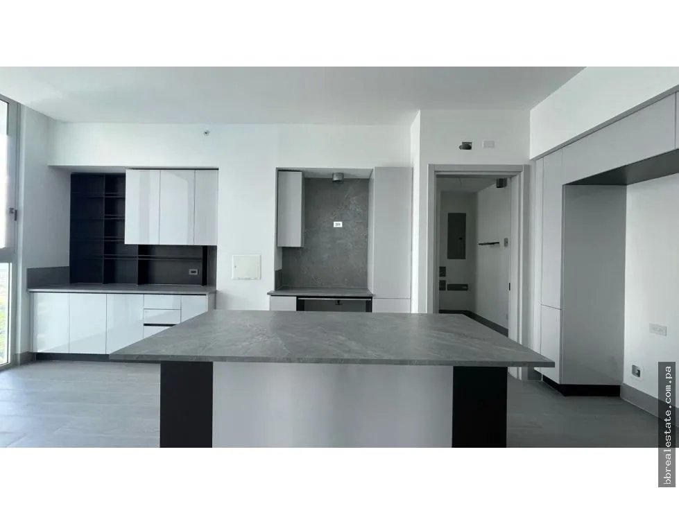 Venta de Pent House, The Ivy, Santa Maria