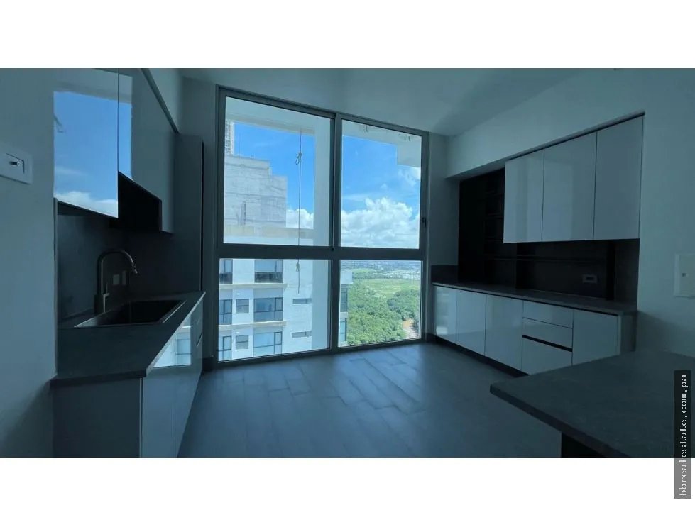 Venta de Pent House, The Ivy, Santa Maria