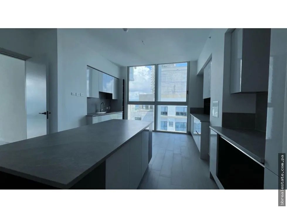Venta de Pent House, The Ivy, Santa Maria