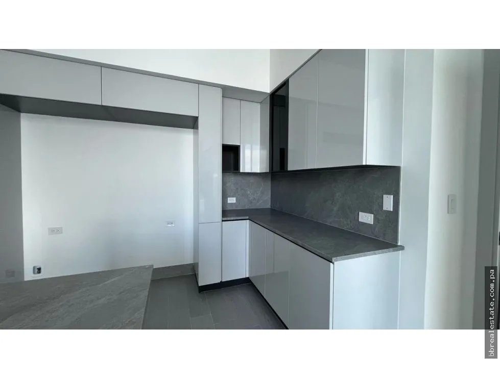 Venta de Pent House, The Ivy, Santa Maria