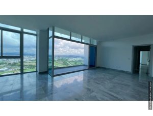 Apartment for sale in Santa Maria