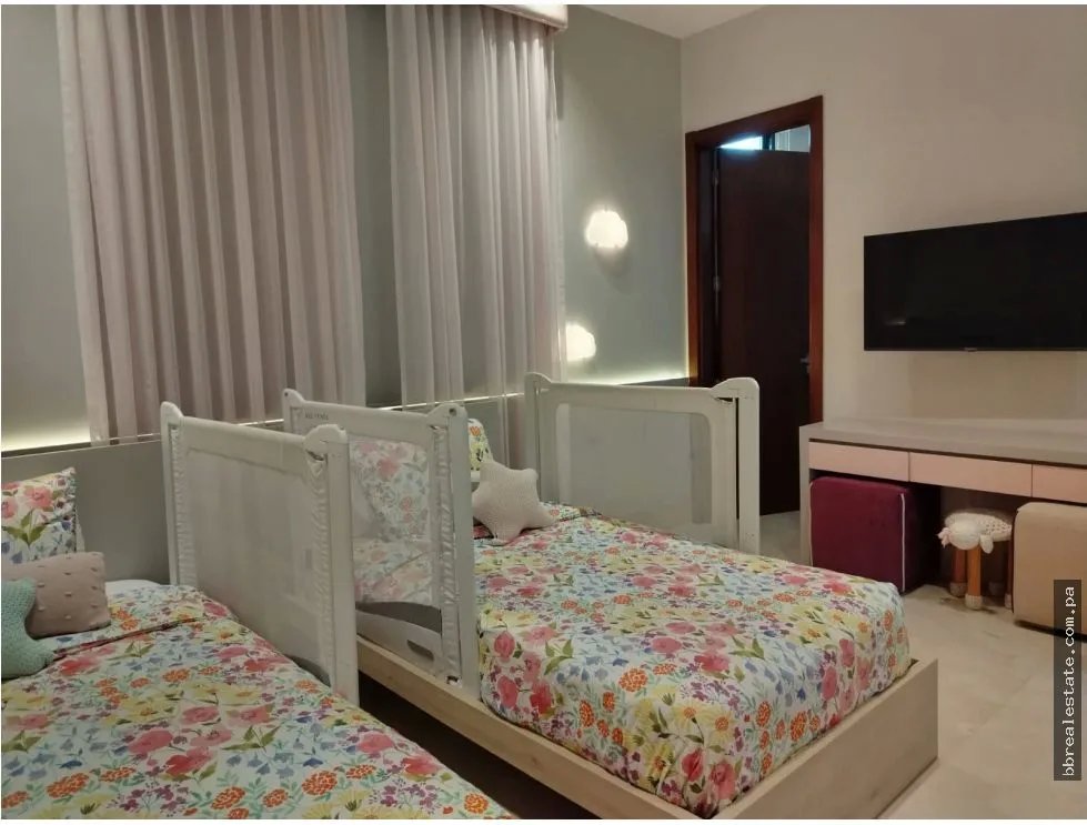 Venta Casa de Playa Velamar Village Buenaventura