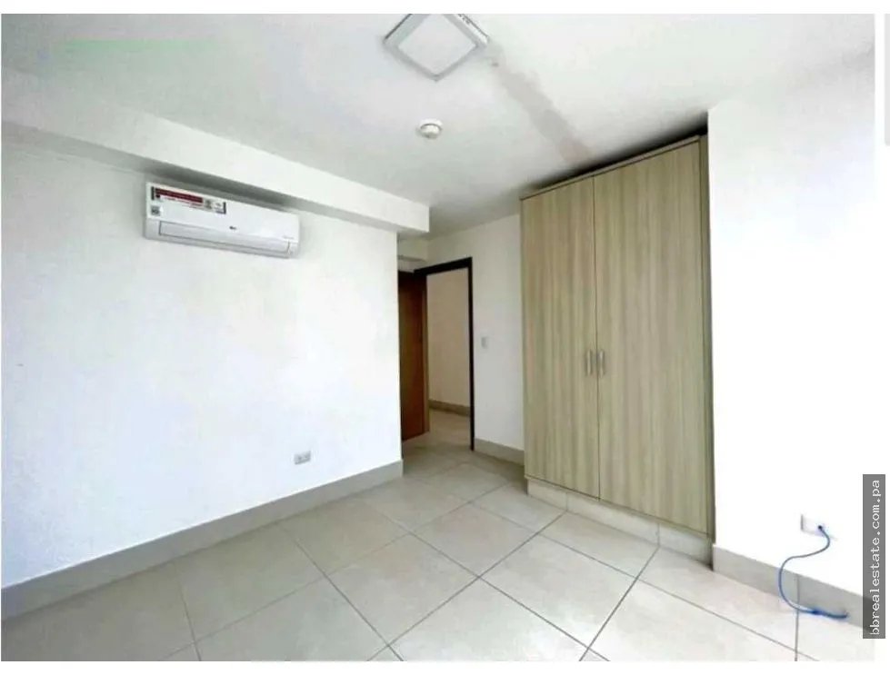 Venta de apartamento en PH Park City, Obarrio