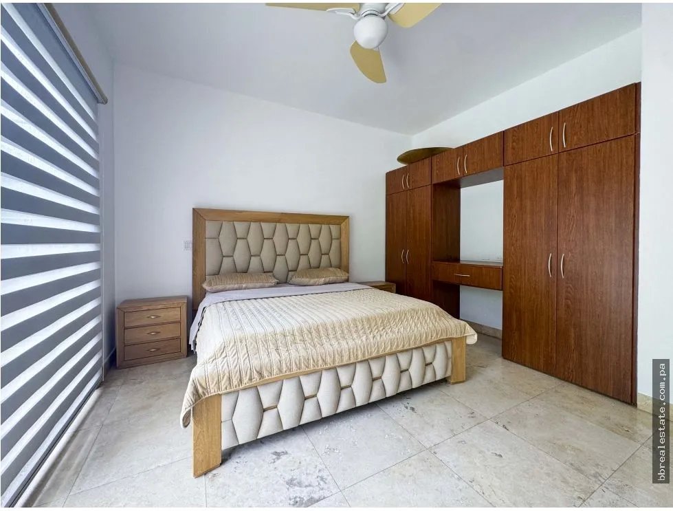 Single Family House for sale in Costa del Este