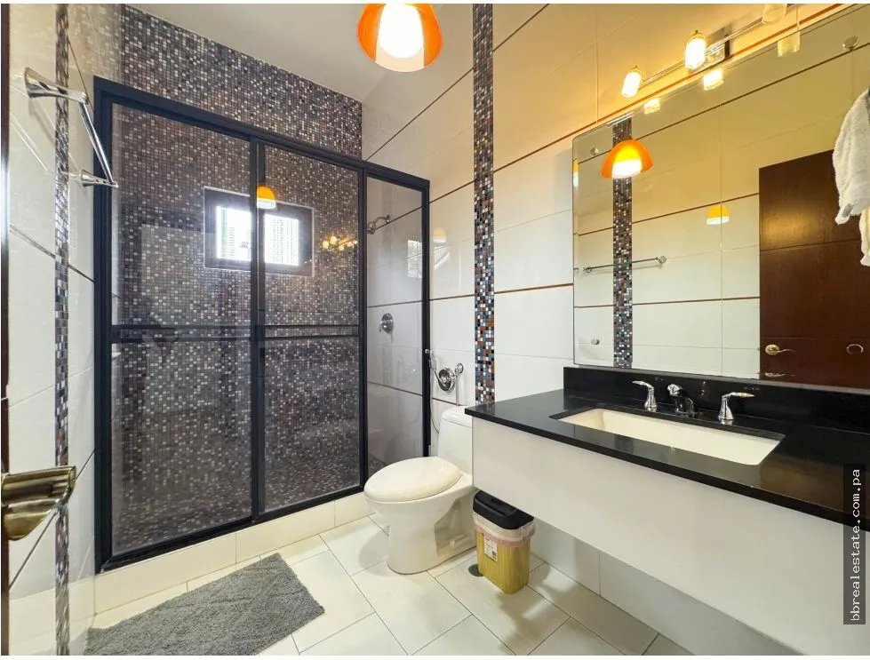 Single Family House for sale in Costa del Este
