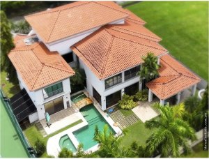 Single Family House for sale in Costa de...