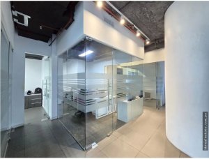 Office for rent in Punta Pacifica