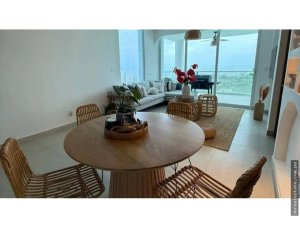 Apartment for sale in Rio Hato