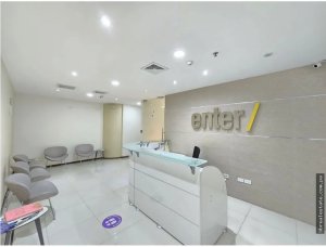 Office for sale in Punta Pacifica