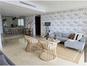 Venta de apartamento en Costa del Este, ...
