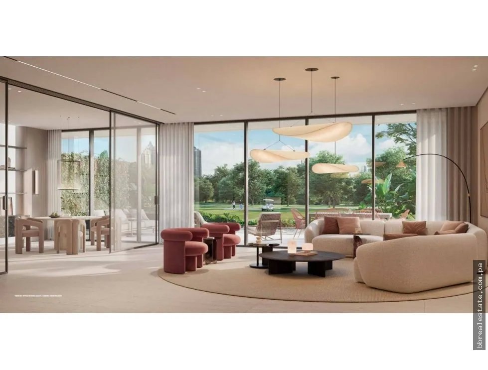 Single Family House for sale in Santa Maria