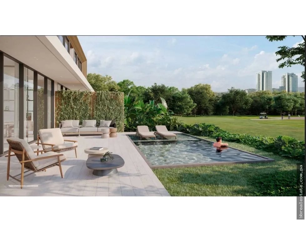 Single Family House for sale in Santa Maria