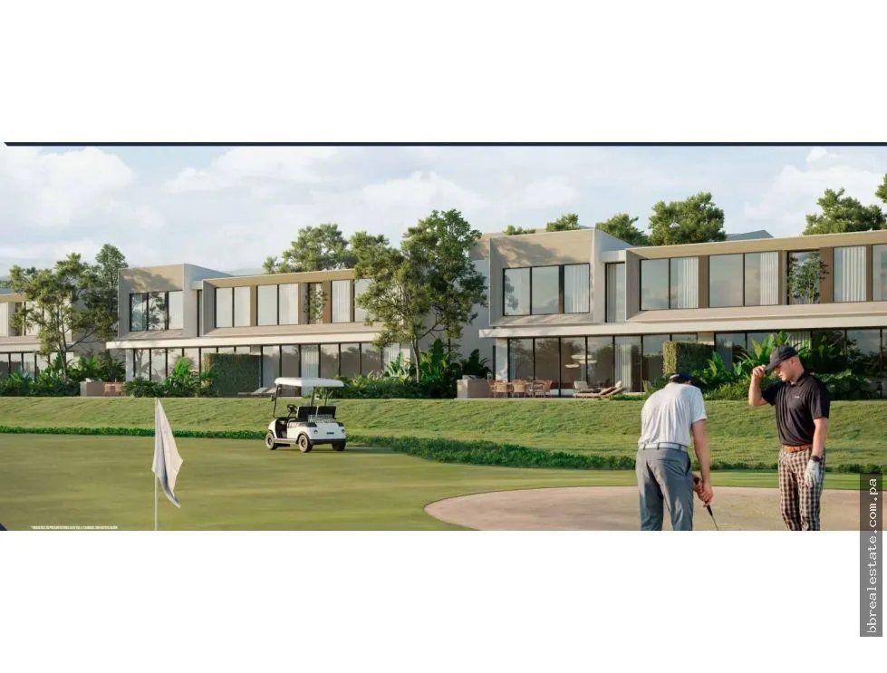 Single Family House for sale in Santa Maria