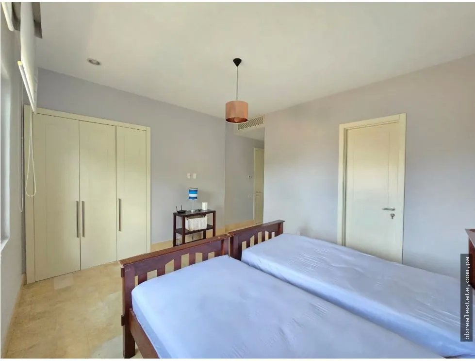 Single Family House for sale in Rio Hato