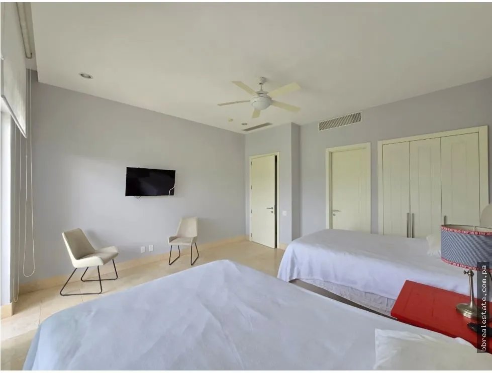 Single Family House for sale in Rio Hato
