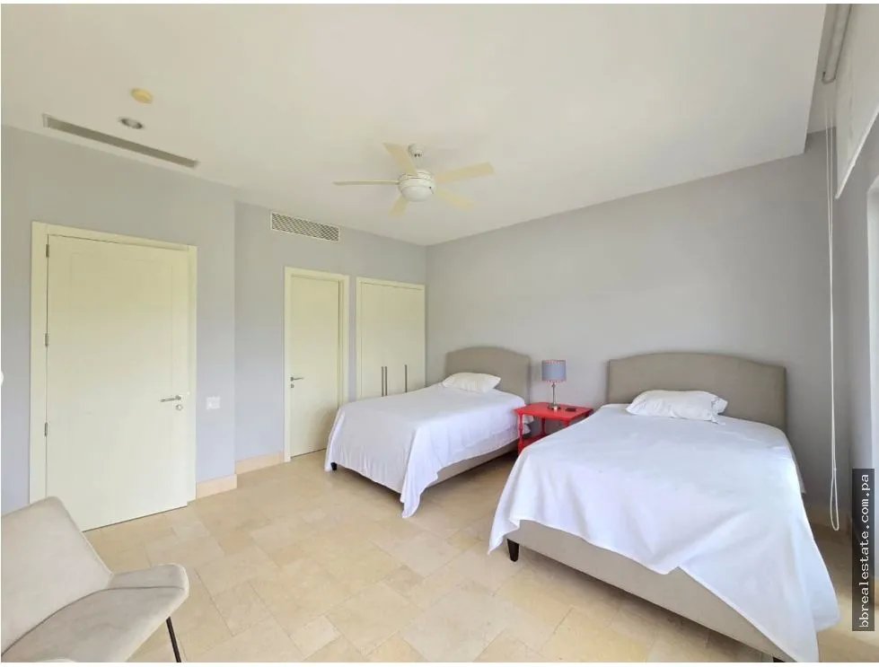 Single Family House for sale in Rio Hato