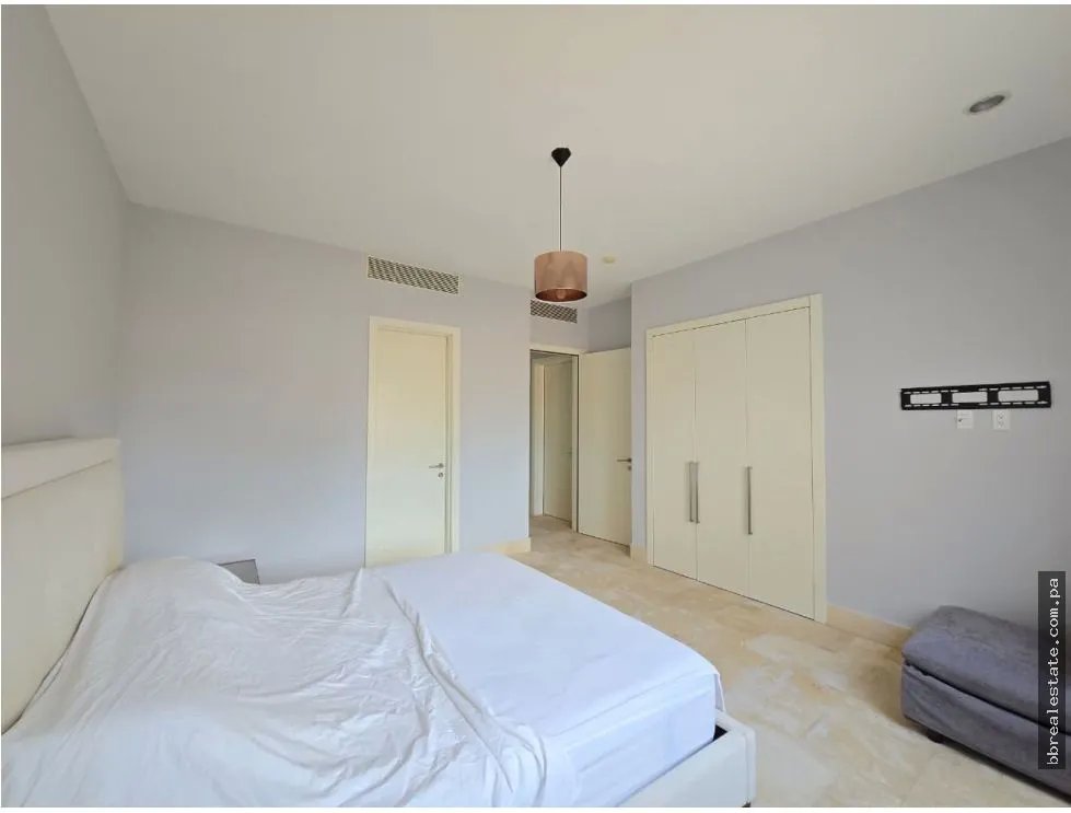 Single Family House for sale in Rio Hato