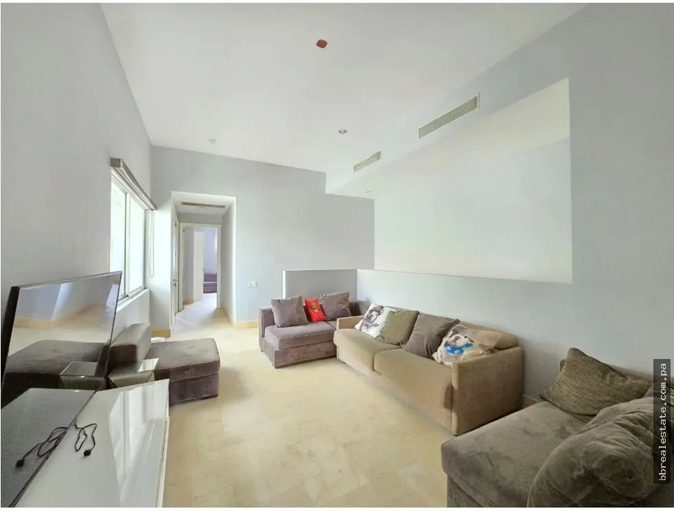Single Family House for sale in Rio Hato