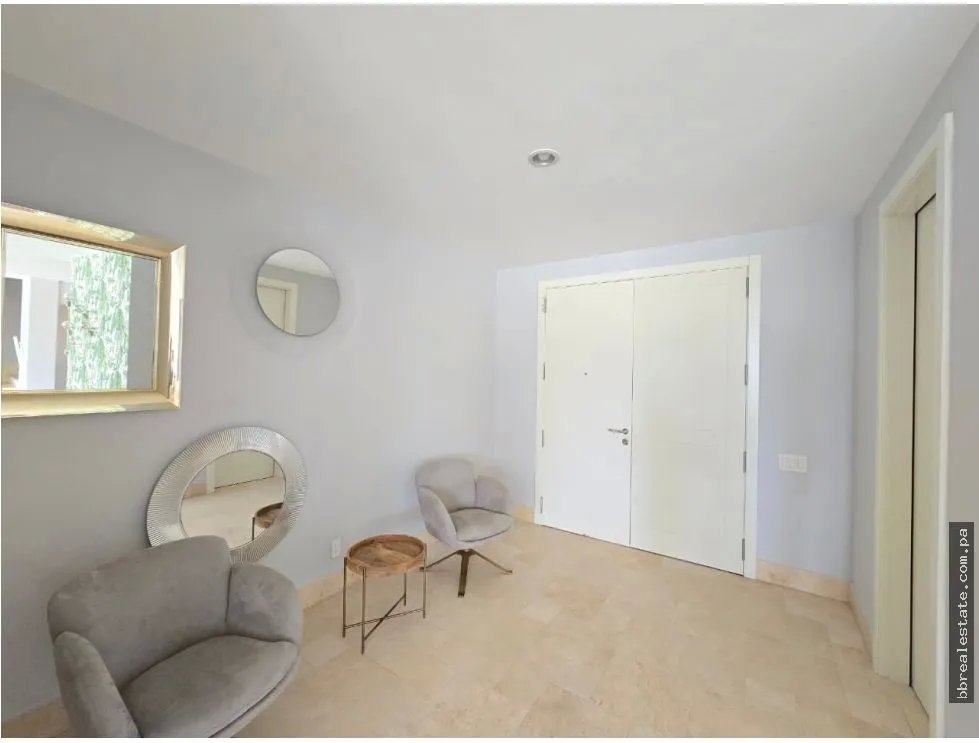 Single Family House for sale in Rio Hato