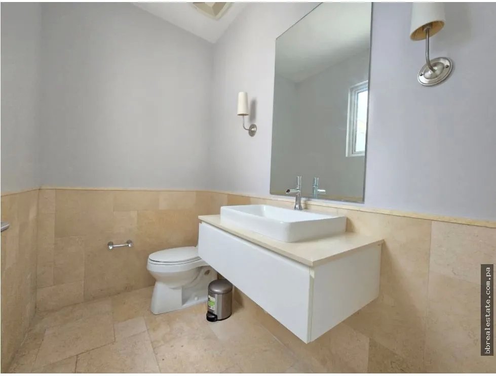 Single Family House for sale in Rio Hato