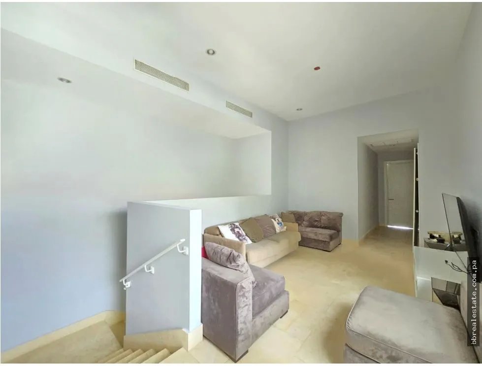 Single Family House for sale in Rio Hato