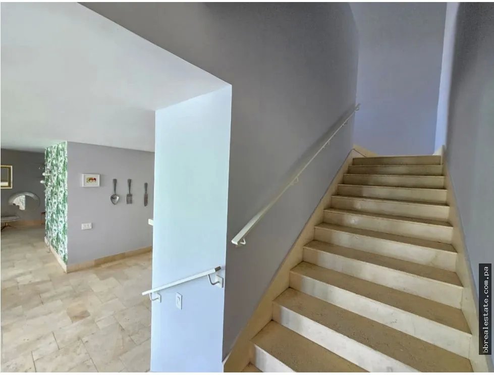 Single Family House for sale in Rio Hato