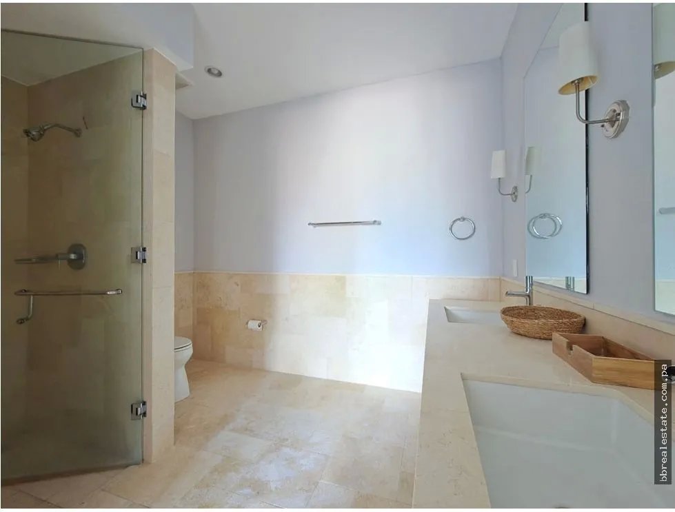 Single Family House for sale in Rio Hato