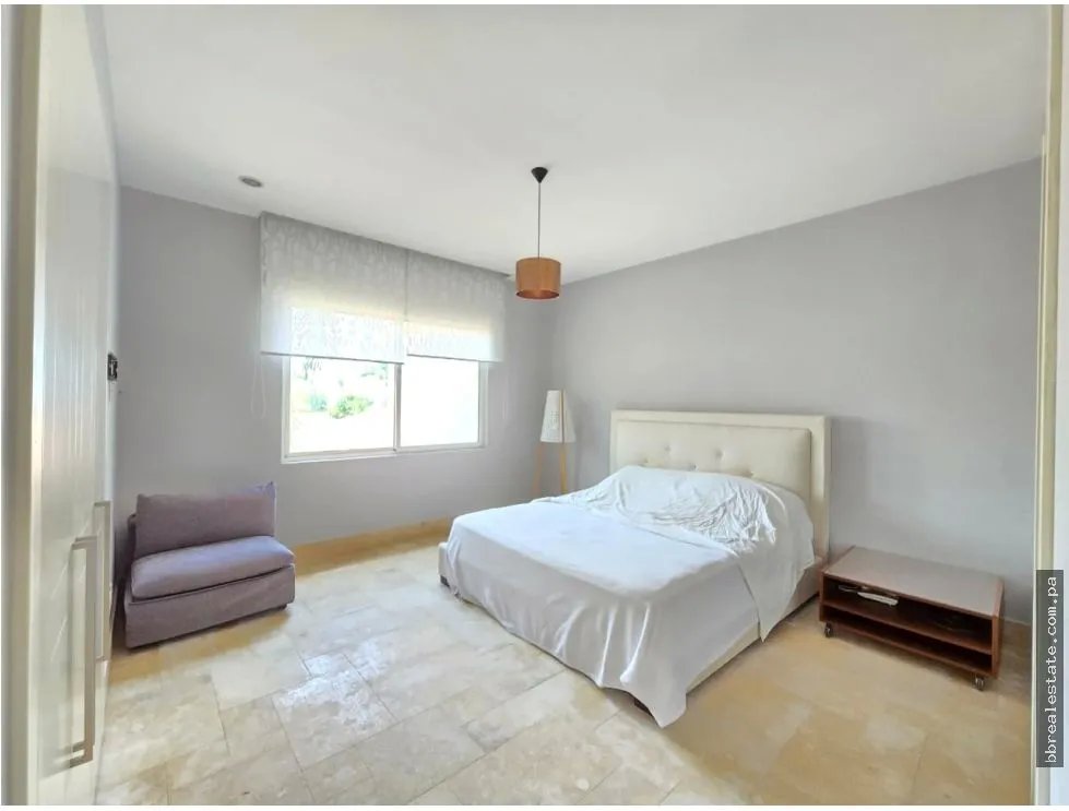 Single Family House for sale in Rio Hato