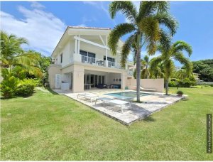 Single Family House for sale in Rio Hato