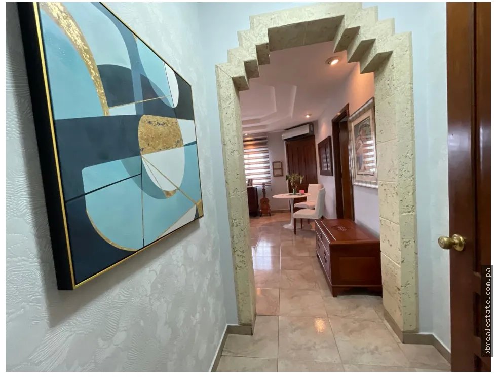 Single Family House for sale in Dos Mares